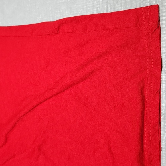 Molson Canadian Hocky Canada Shirt - Picture 7 of 9